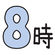 008