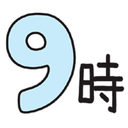 009