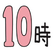 010