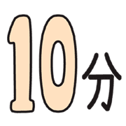 017