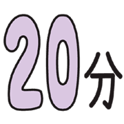 018