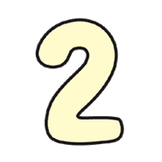 026