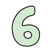 030