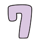 031