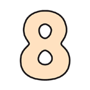 032