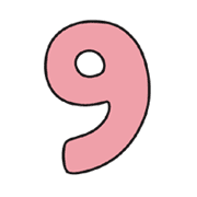 033