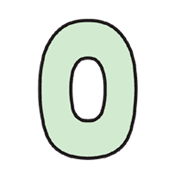 034