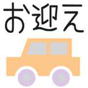 038