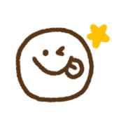 008