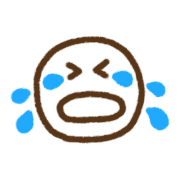 012