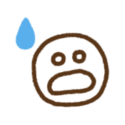 013