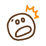 020