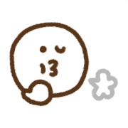 021