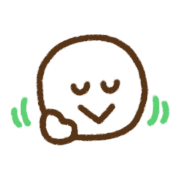022