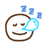 023