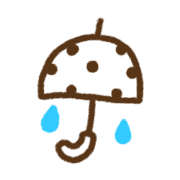026