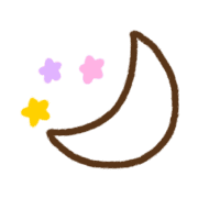 027