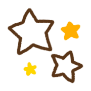 028