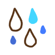 032