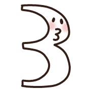 003