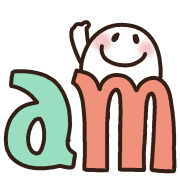 011