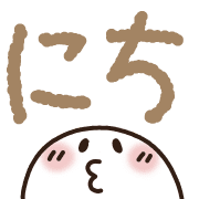 029
