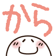 038
