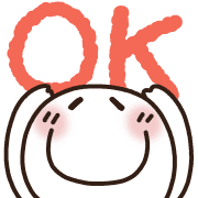 039