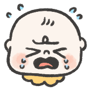 003