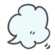 035