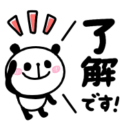 005