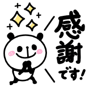 008