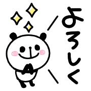 012