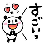 016