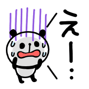 021