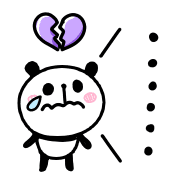 022