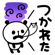 023