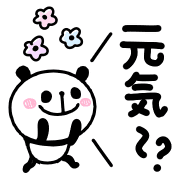 031