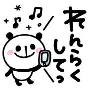 034