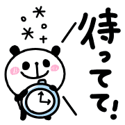 036