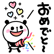 040