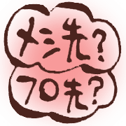 004