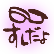 012