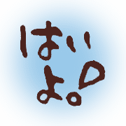 018
