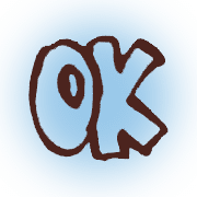019