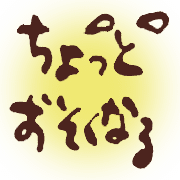 035
