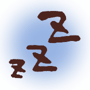 040