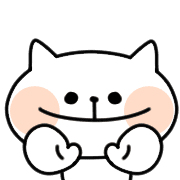 007
