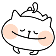 008