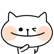 011